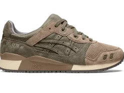 ASICS GEL-LYTE III OG-Women GEL-LYTE III|Unisex