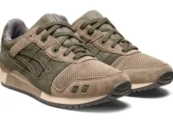ASICS GEL-LYTE III OG-Women GEL-LYTE III|Unisex