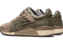 ASICS GEL-LYTE III OG-Women GEL-LYTE III|Unisex