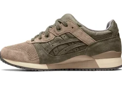 ASICS GEL-LYTE III OG-Women GEL-LYTE III|Unisex