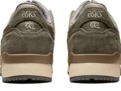 ASICS GEL-LYTE III OG-Women GEL-LYTE III|Unisex