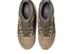 ASICS GEL-LYTE III OG-Women GEL-LYTE III|Unisex