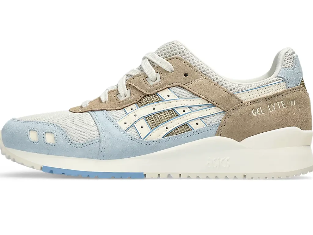 ASICS GEL-LYTE III OG-Women Unisex|Women