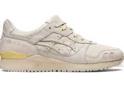 ASICS GEL-LYTE III OG CONNECT-Women GEL-LYTE III|Unisex