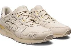 ASICS GEL-LYTE III OG CONNECT-Women GEL-LYTE III|Unisex