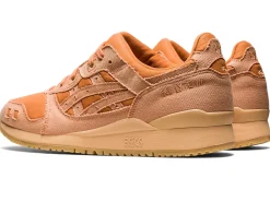 ASICS GEL-LYTE III OG OCHA ZOME-Women GEL-LYTE III|Unisex
