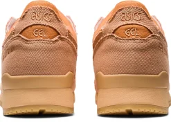 ASICS GEL-LYTE III OG OCHA ZOME-Women GEL-LYTE III|Unisex