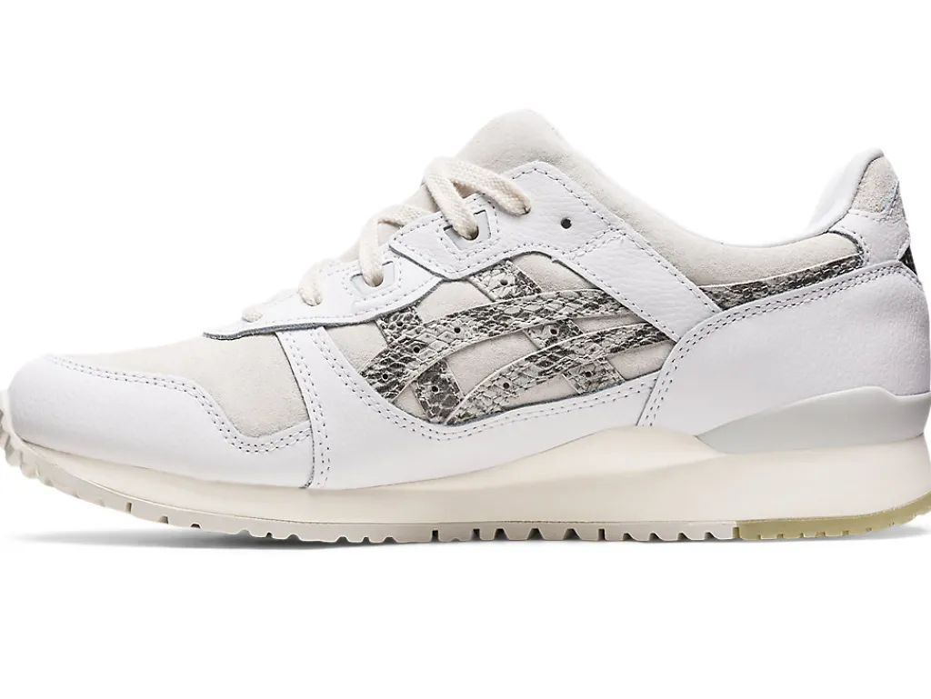 ASICS GEL-LYTE III OG PYTHON-Men GEL-LYTE III|Semi-Annual Sale