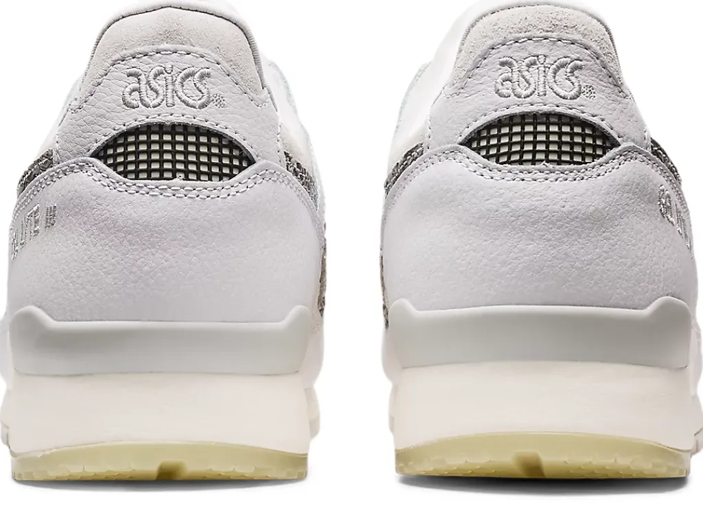 ASICS GEL-LYTE III OG PYTHON-Men GEL-LYTE III|Semi-Annual Sale