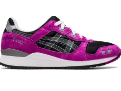 ASICS GEL-LYTE III OG X AWAKE NY-Men GEL-LYTE III|Men