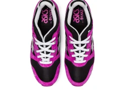 ASICS GEL-LYTE III OG X AWAKE NY-Men GEL-LYTE III|Men