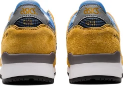 ASICS GEL-LYTE III OG X AWAKE NY-Men GEL-LYTE III|Men