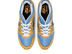ASICS GEL-LYTE III OG X AWAKE NY-Men GEL-LYTE III|Men