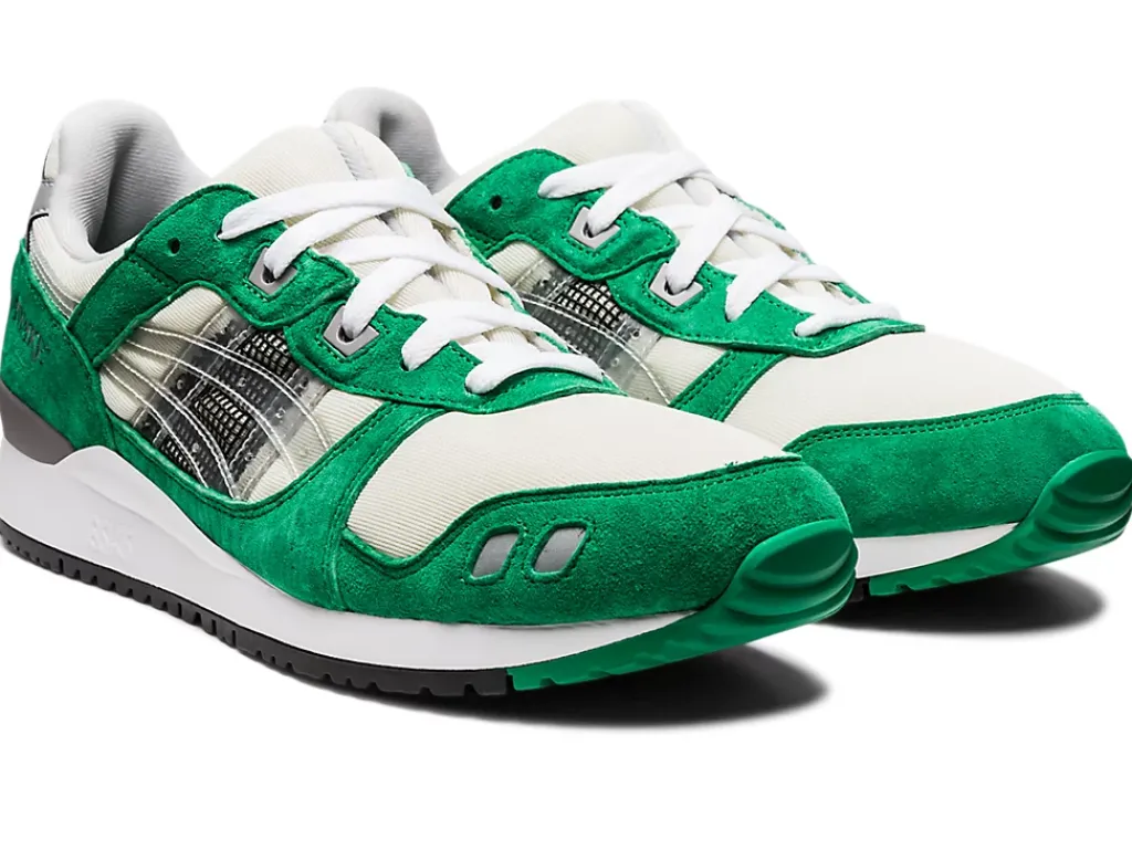 ASICS GEL-LYTE III OG X AWAKE NY-Men GEL-LYTE III|Men
