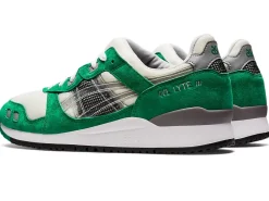 ASICS GEL-LYTE III OG X AWAKE NY-Men GEL-LYTE III|Men