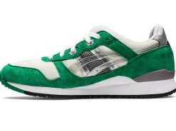 ASICS GEL-LYTE III OG X AWAKE NY-Men GEL-LYTE III|Men