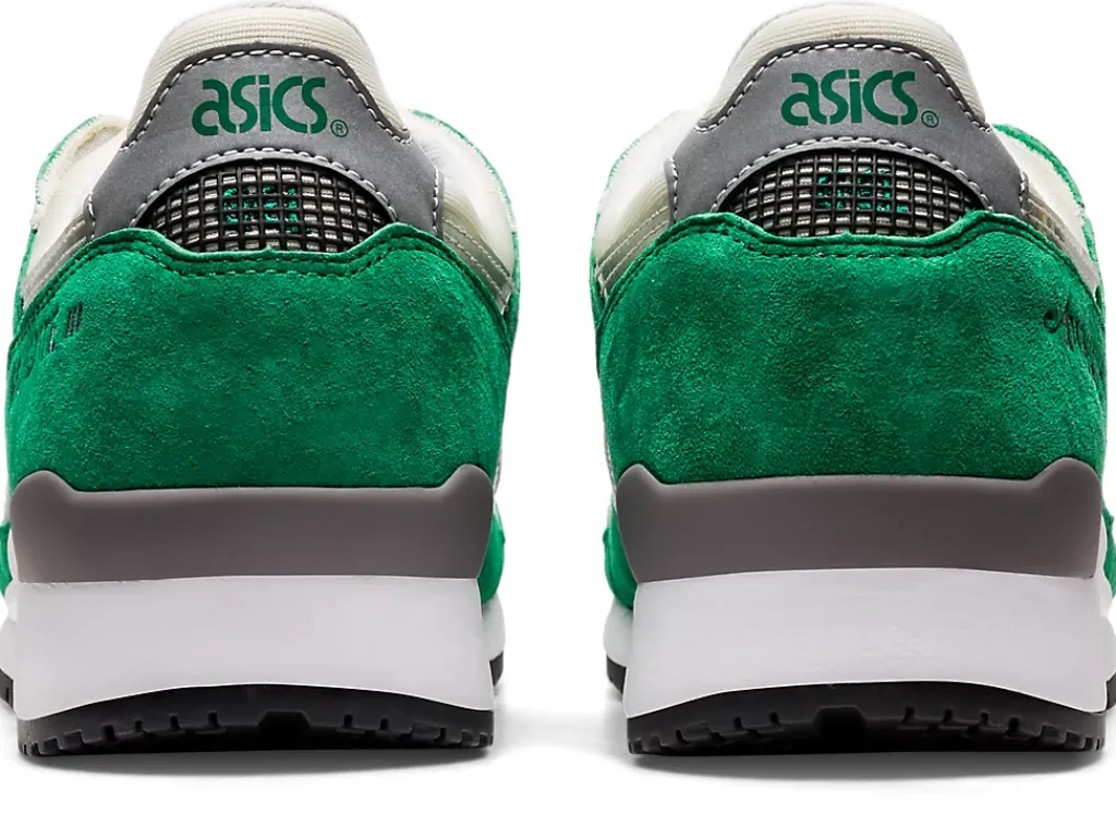 ASICS GEL-LYTE III OG X AWAKE NY-Men GEL-LYTE III|Men