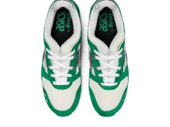 ASICS GEL-LYTE III OG X AWAKE NY-Men GEL-LYTE III|Men