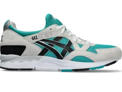 ASICS GEL-LYTE V-Women GEL-LYTE V|Unisex