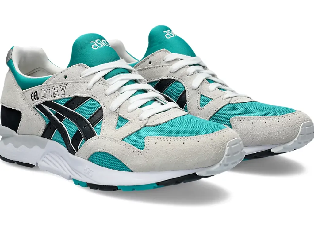 ASICS GEL-LYTE V-Women GEL-LYTE V|Unisex