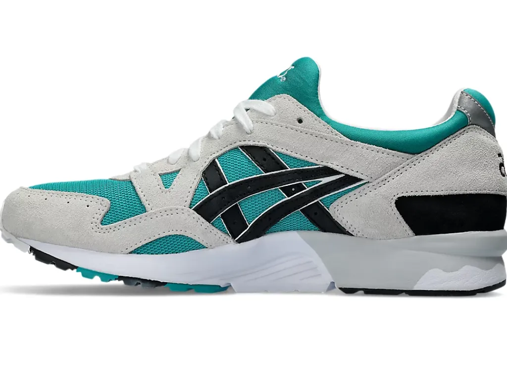 ASICS GEL-LYTE V-Women GEL-LYTE V|Unisex