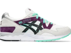 ASICS GEL-LYTE V-Women GEL-LYTE V|Unisex