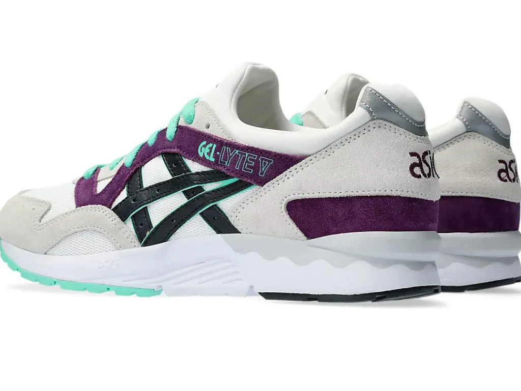ASICS GEL-LYTE V-Women GEL-LYTE V|Unisex