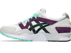 ASICS GEL-LYTE V-Women GEL-LYTE V|Unisex