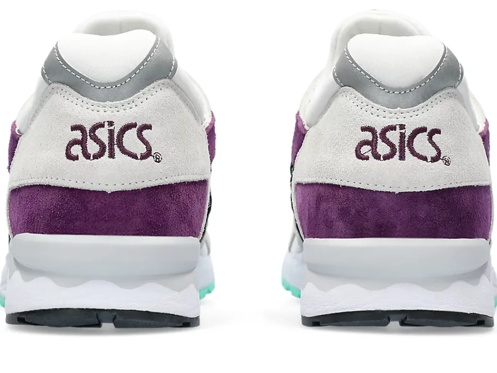 ASICS GEL-LYTE V-Women GEL-LYTE V|Unisex
