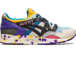 ASICS GEL-LYTE V-Women GEL-LYTE V|Unisex