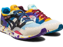 ASICS GEL-LYTE V-Women GEL-LYTE V|Unisex