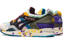 ASICS GEL-LYTE V-Women GEL-LYTE V|Unisex