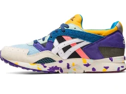 ASICS GEL-LYTE V-Women GEL-LYTE V|Unisex