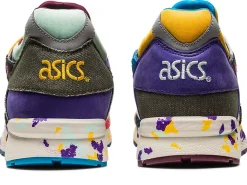 ASICS GEL-LYTE V-Women GEL-LYTE V|Unisex