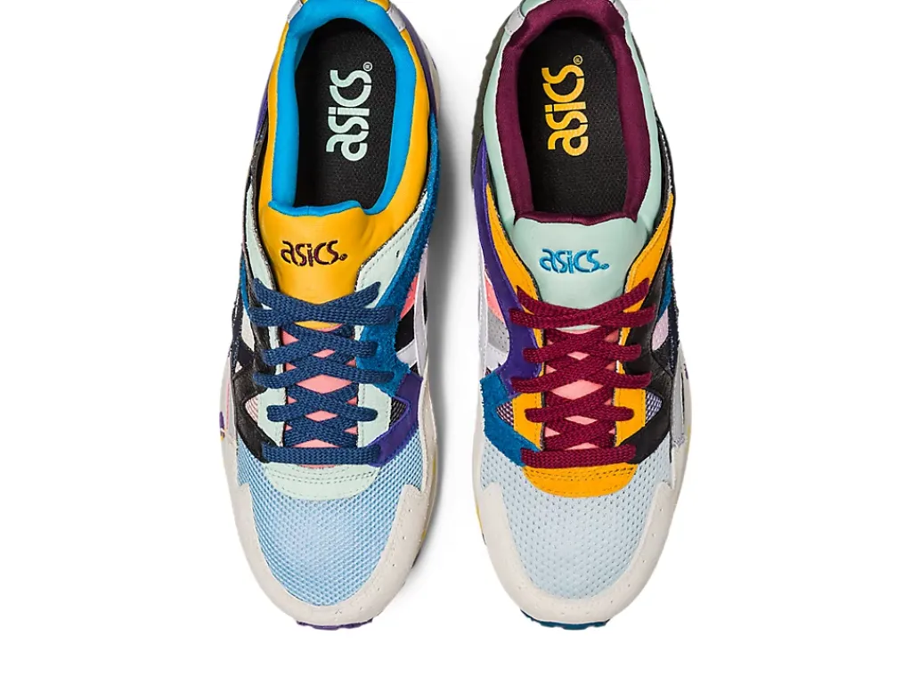 ASICS GEL-LYTE V-Women GEL-LYTE V|Unisex