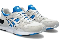 ASICS GEL-LYTE V-Women Unisex|Women