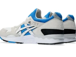 ASICS GEL-LYTE V-Women Unisex|Women