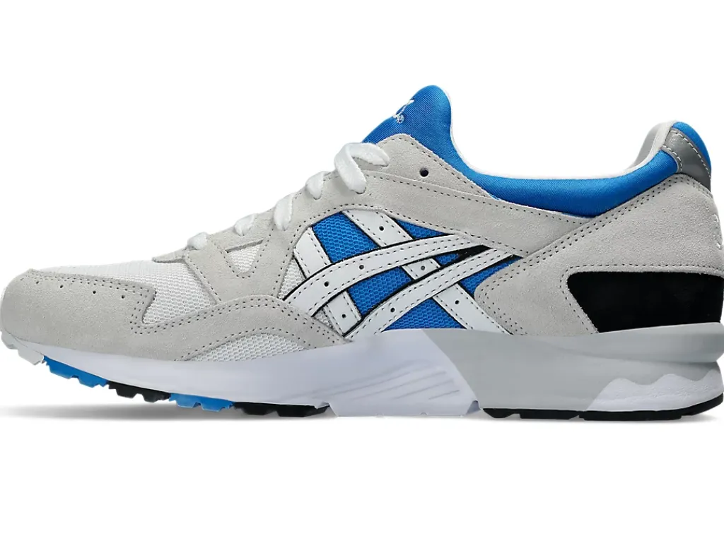 ASICS GEL-LYTE V-Women Unisex|Women