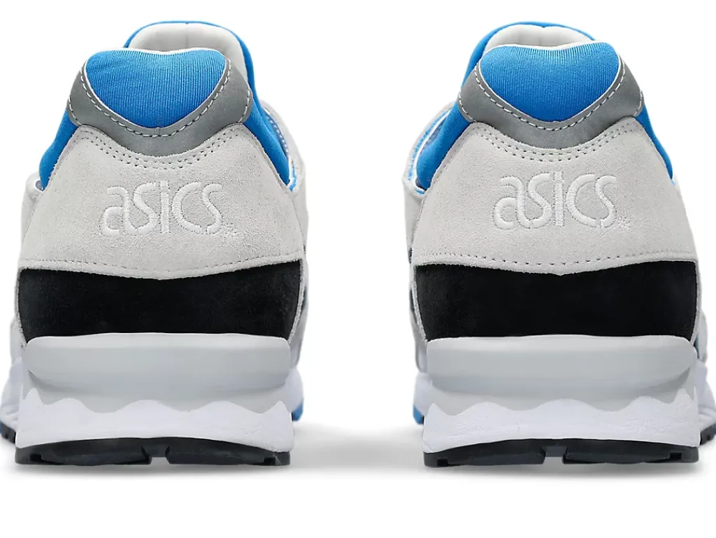 ASICS GEL-LYTE V-Women Unisex|Women