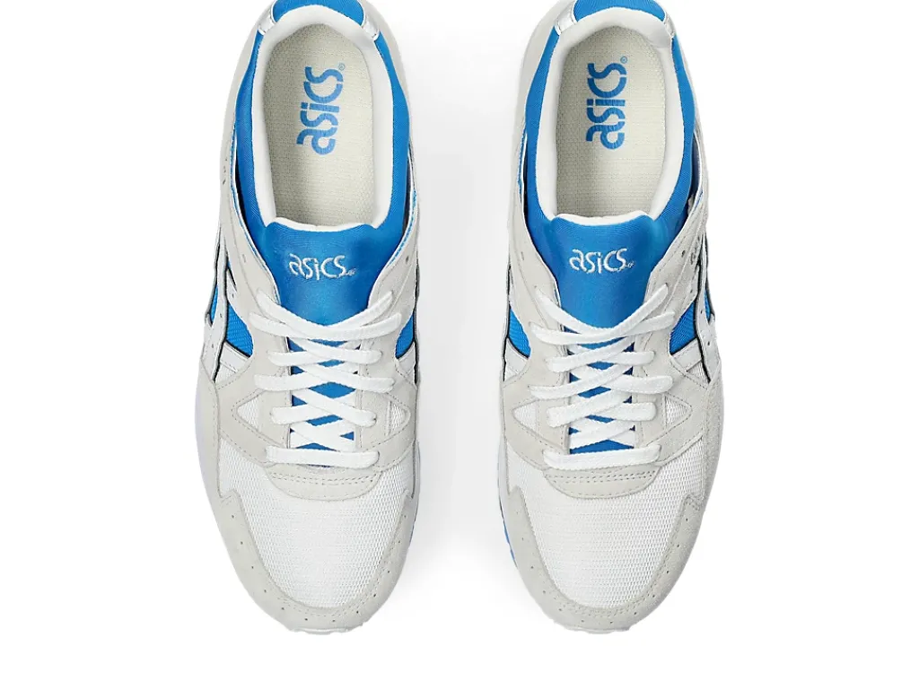 ASICS GEL-LYTE V-Women Unisex|Women