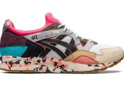 ASICS GEL-LYTE V-Women GEL-LYTE V|Unisex