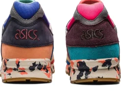 ASICS GEL-LYTE V-Women GEL-LYTE V|Unisex