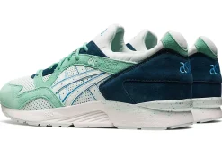ASICS GEL-LYTE V GODAI-Women GEL-LYTE V|Unisex