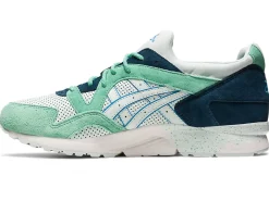 ASICS GEL-LYTE V GODAI-Women GEL-LYTE V|Unisex
