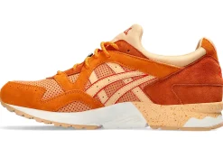 ASICS GEL-LYTE V GODAI-Women GEL-LYTE V|Unisex