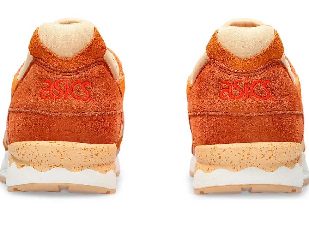 ASICS GEL-LYTE V GODAI-Women GEL-LYTE V|Unisex