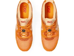 ASICS GEL-LYTE V GODAI-Women GEL-LYTE V|Unisex