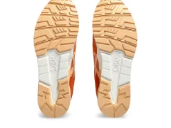 ASICS GEL-LYTE V GODAI-Women GEL-LYTE V|Unisex