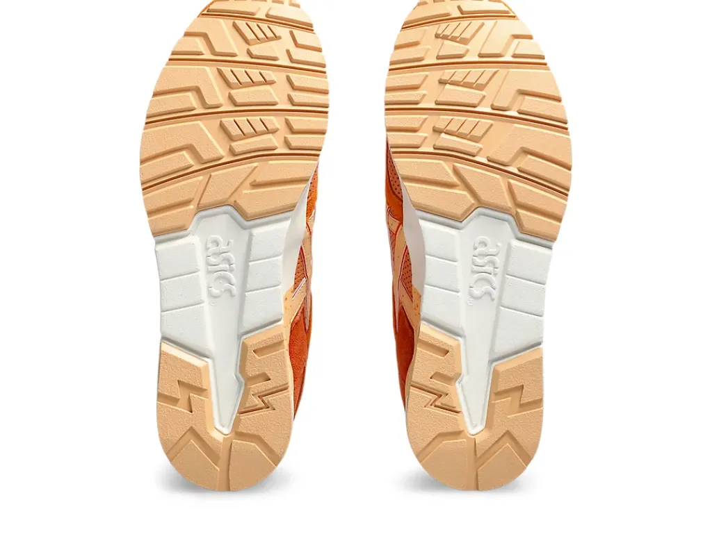 ASICS GEL-LYTE V GODAI-Women GEL-LYTE V|Unisex