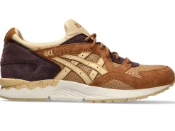 ASICS GEL-LYTE V GODAI-Women GEL-LYTE V|Unisex